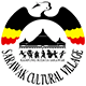 Sarawak Cultural Village