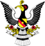 Sarawak Tourism Board